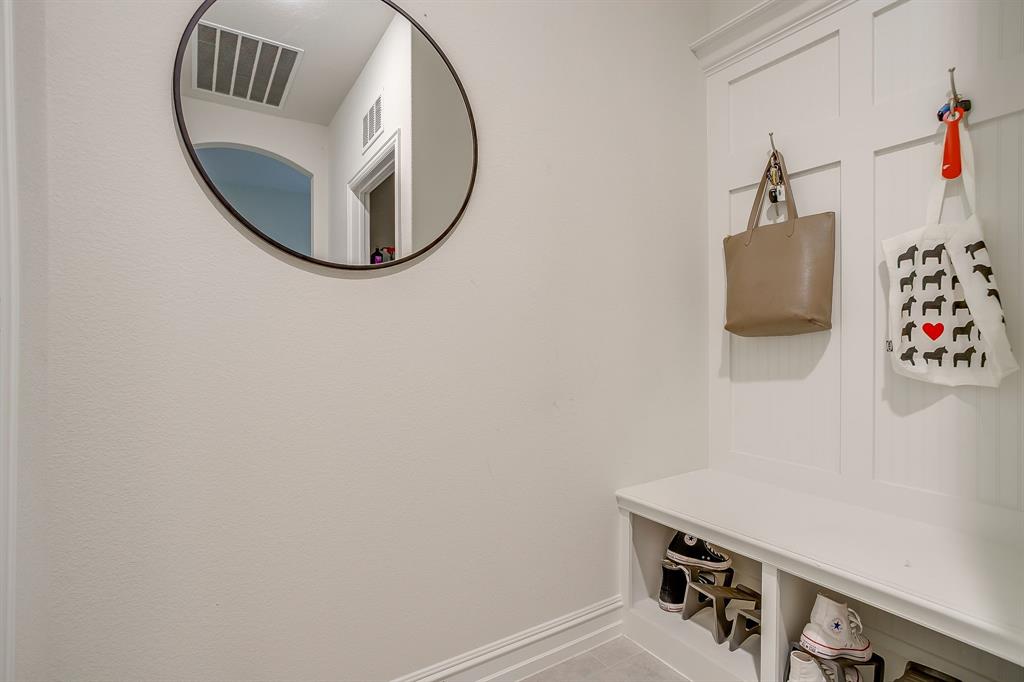 Fossil Crk - Residential