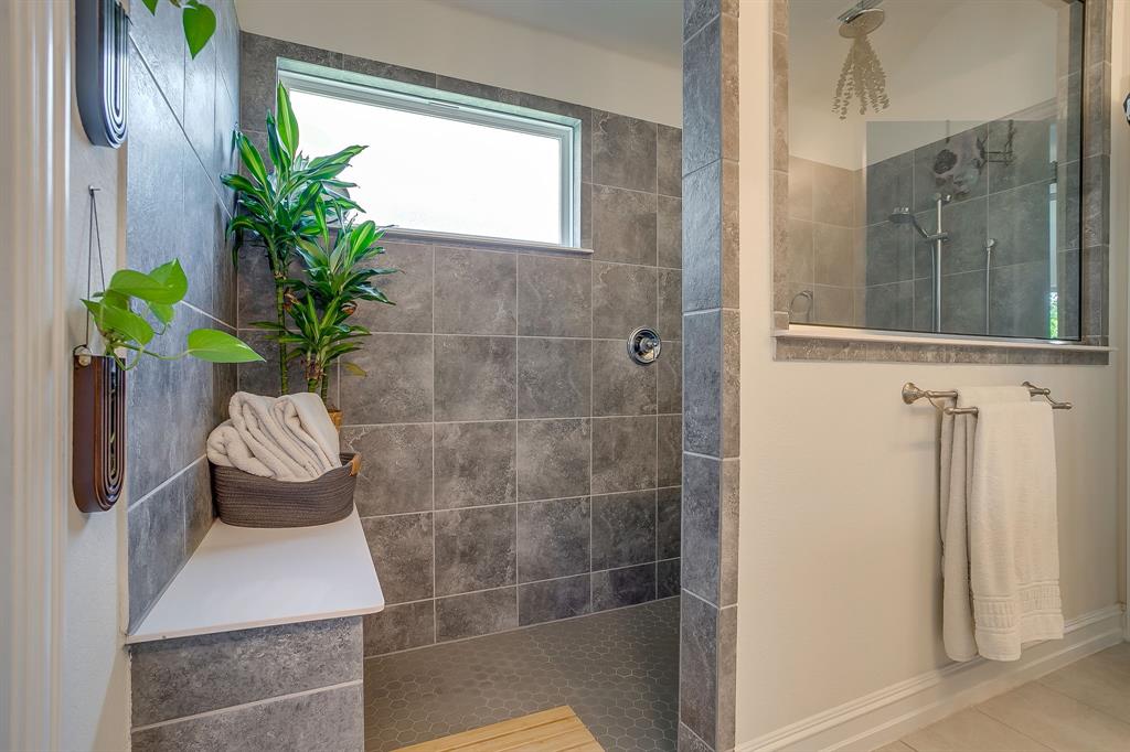 Fossil Crk - Residential