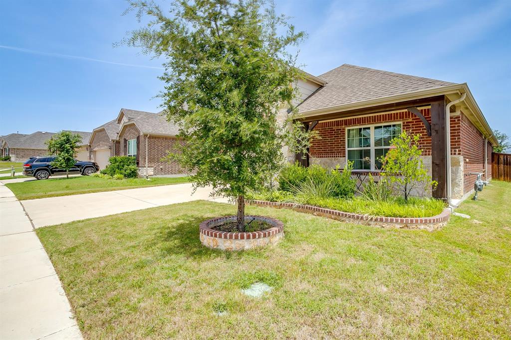 5804 Coppermill Road