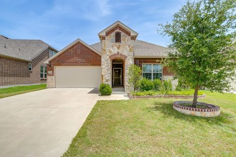 5804 Coppermill Road Fort Worth TX 76137
