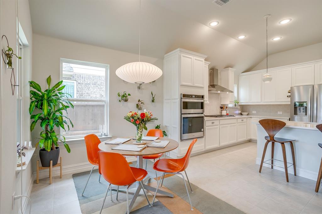 Fossil Crk - Residential