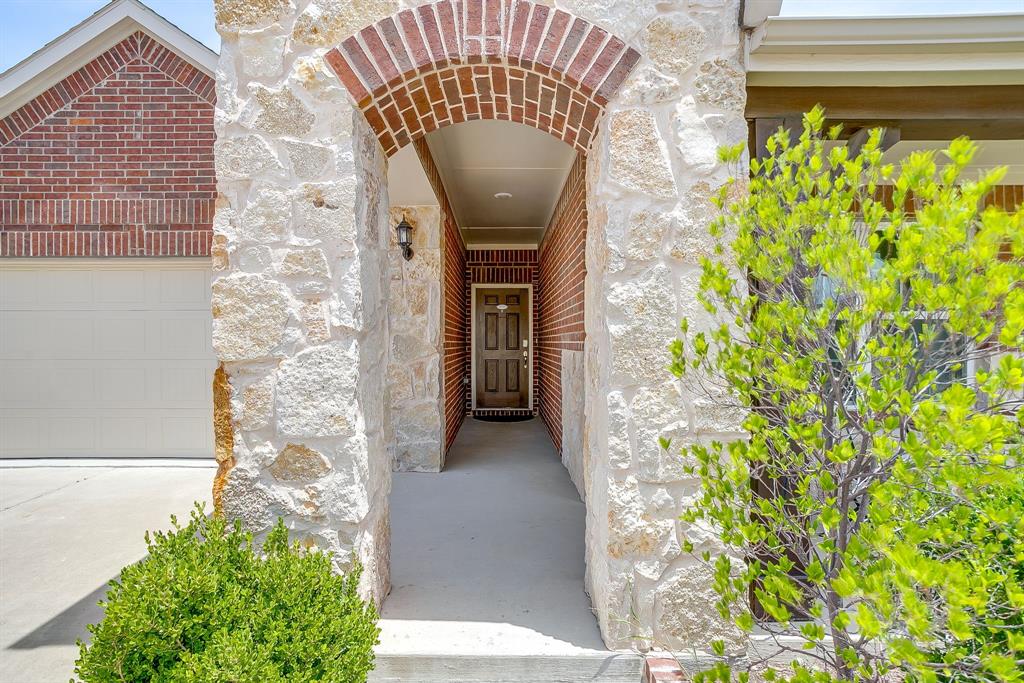 5804 Coppermill Road