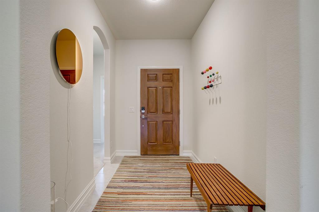 5804 Coppermill Road