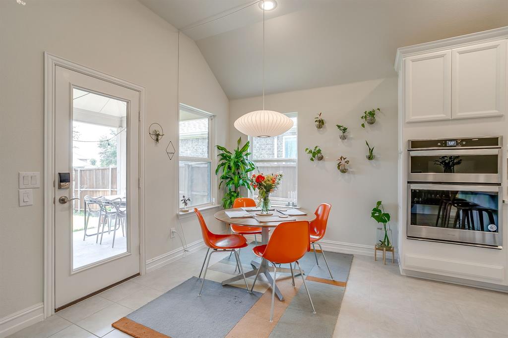 Fossil Crk - Residential