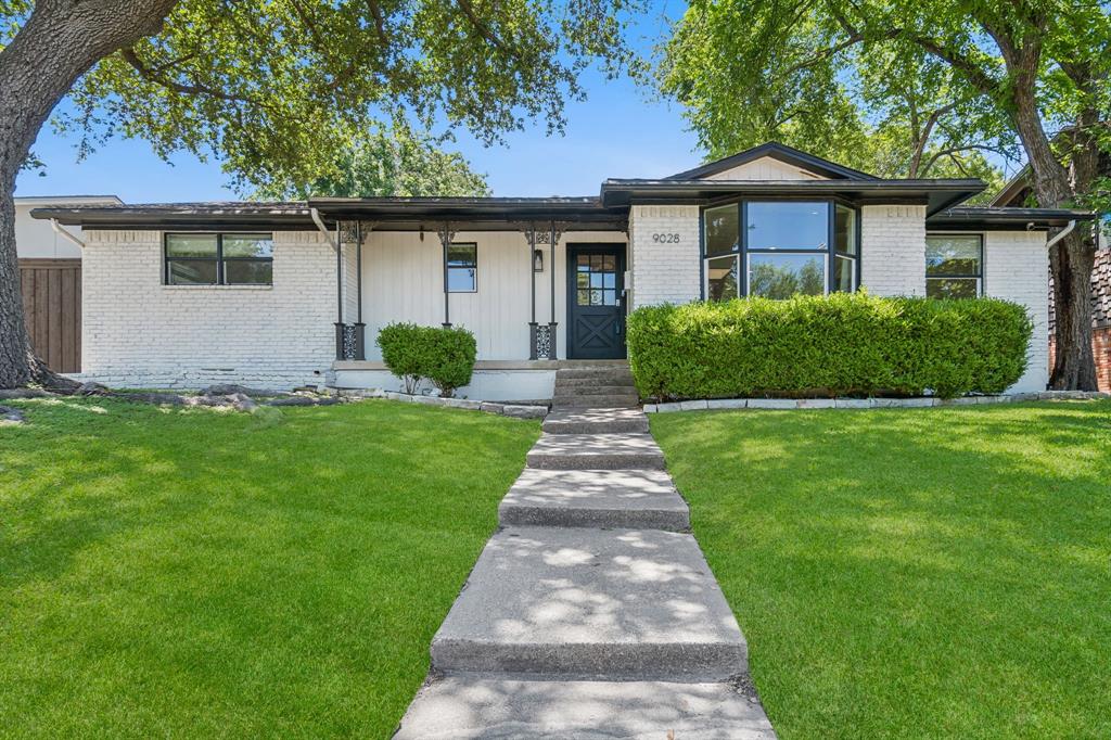 Eastwood 01 - Residential