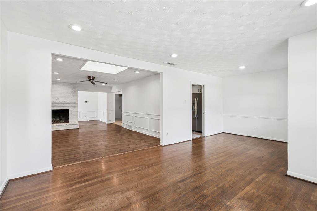 9028 Fringewood Drive