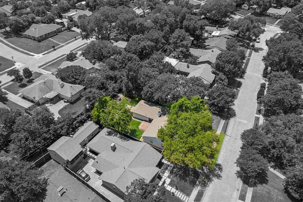 Eastwood 01 - Residential