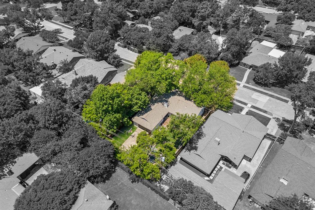 Eastwood 01 - Residential