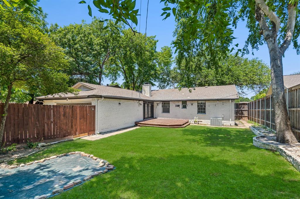 Eastwood 01 - Residential