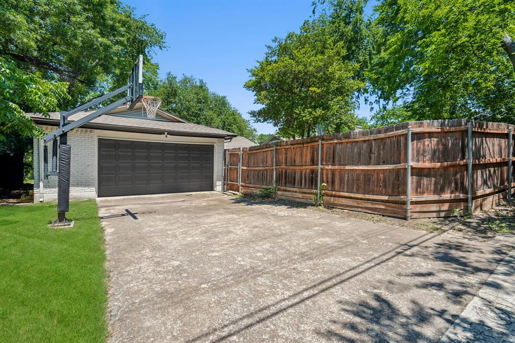 Eastwood 01 - Residential