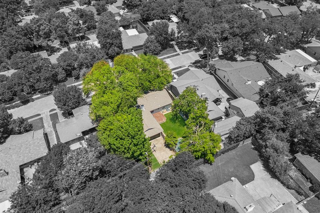 Eastwood 01 - Residential