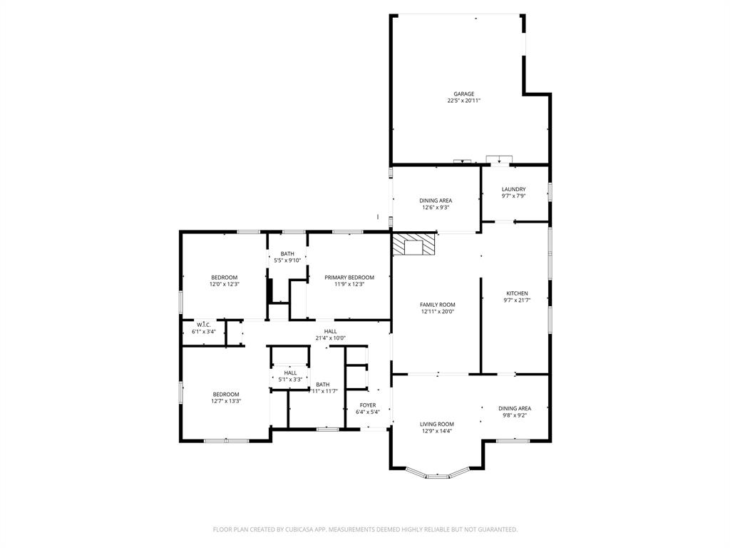 Eastwood 01 - Residential