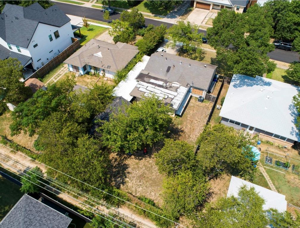 3890 Davila Drive