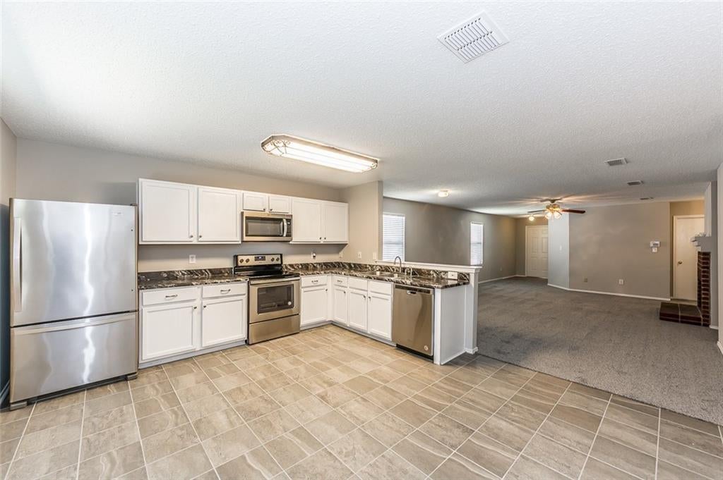 4504 Green Meadow Drive