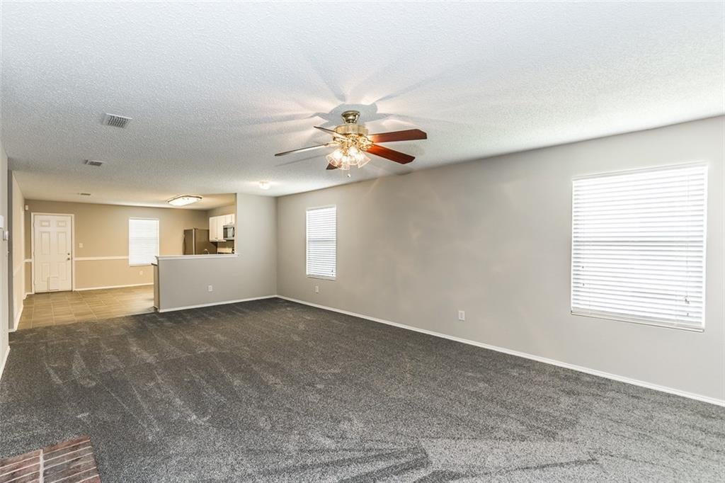 4504 Green Meadow Drive