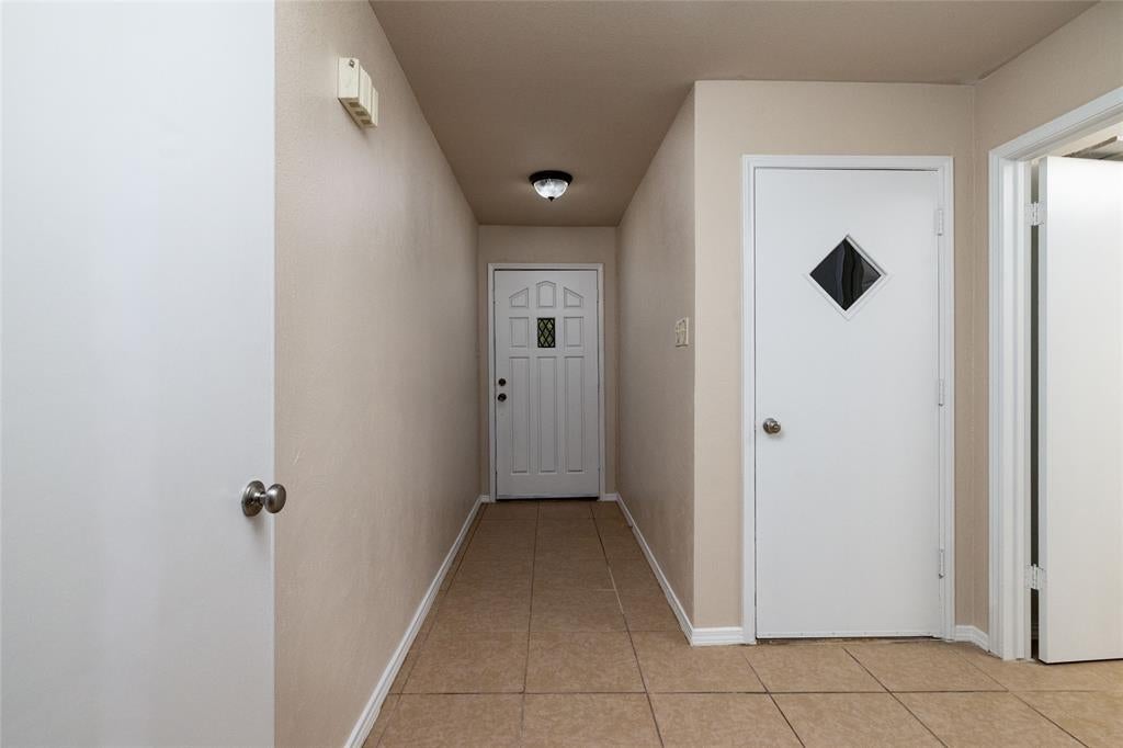 304 Cambridge Drive