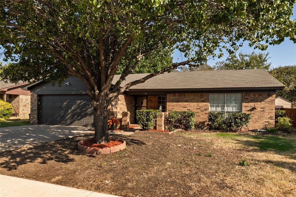 304 Cambridge Drive