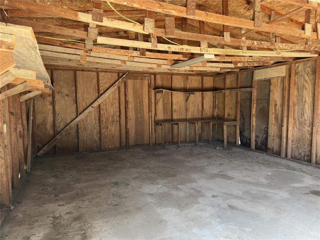 Alexander Add - Residential