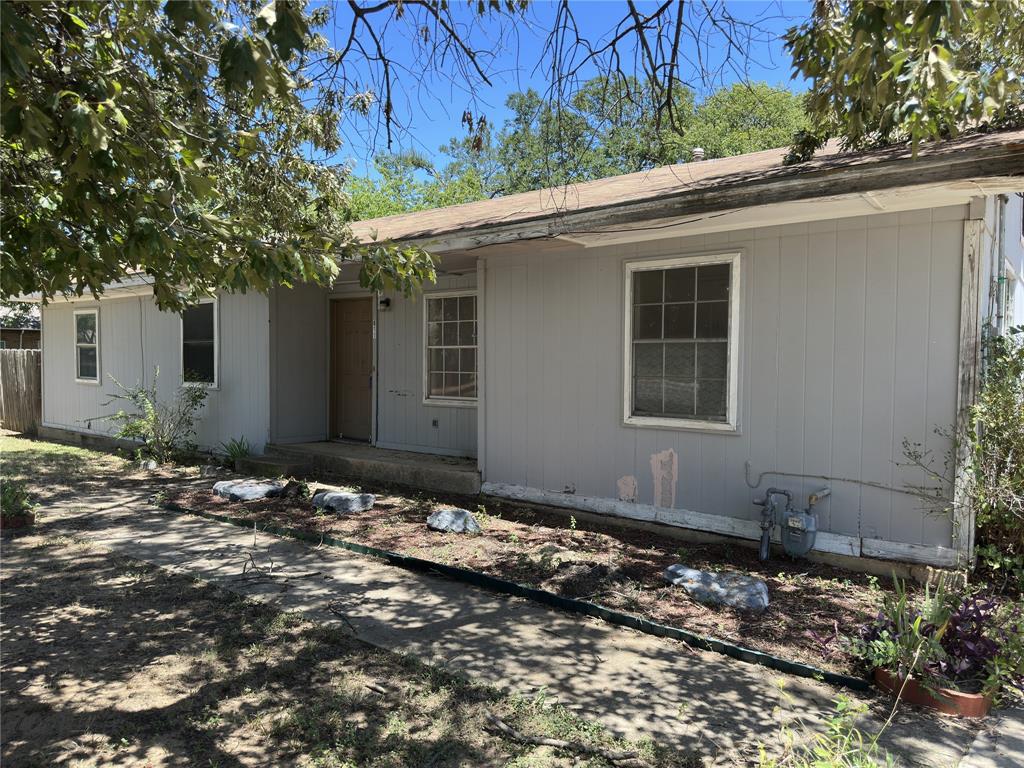 Alexander Add - Residential