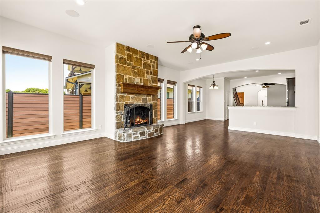2313 Windjammer Way