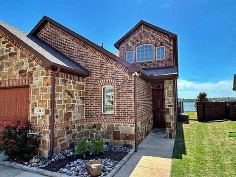 2313 Windjammer Way Rowlett TX 75088