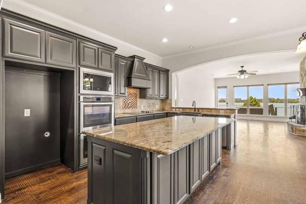 2313 Windjammer Way