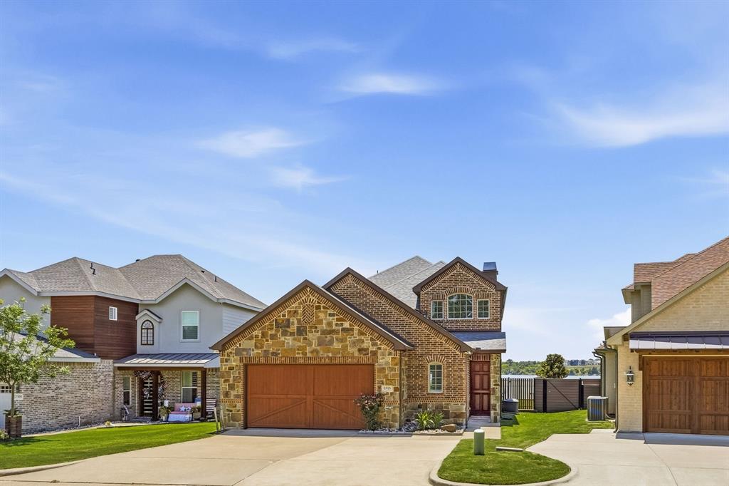 2313 Windjammer Way