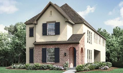 3452 Strand Lane Frisco TX 75033