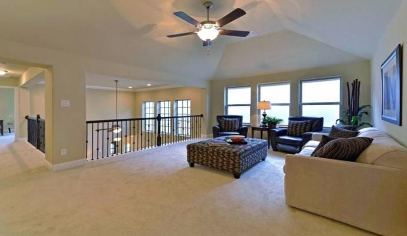 3452 Strand Lane
