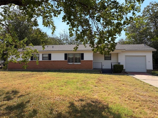 804 E ADAMS ST, ITASCA, TX 76055 - Image d5f2e9af9068acb9c1b816e3f1b9e4e4/3451133280