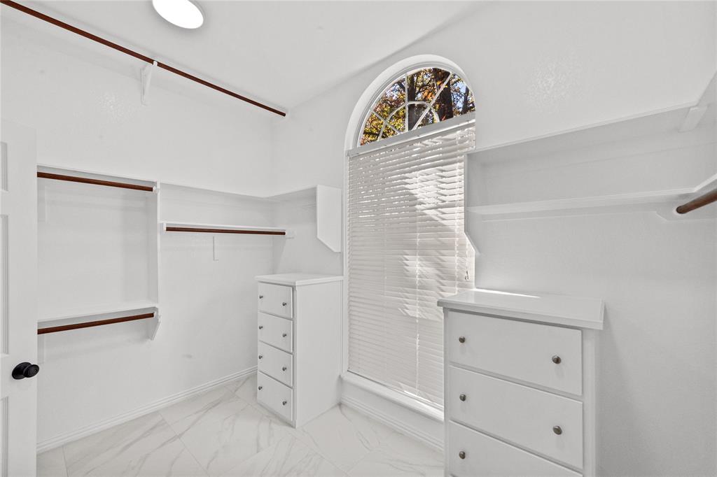 Stanhope - Residential