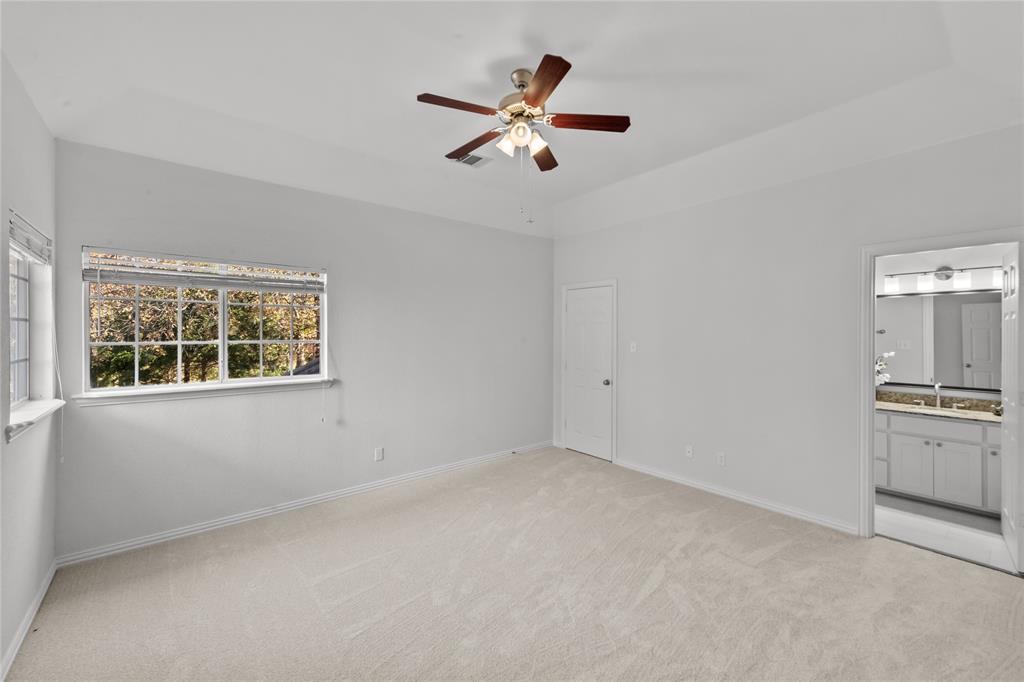 Stanhope - Residential