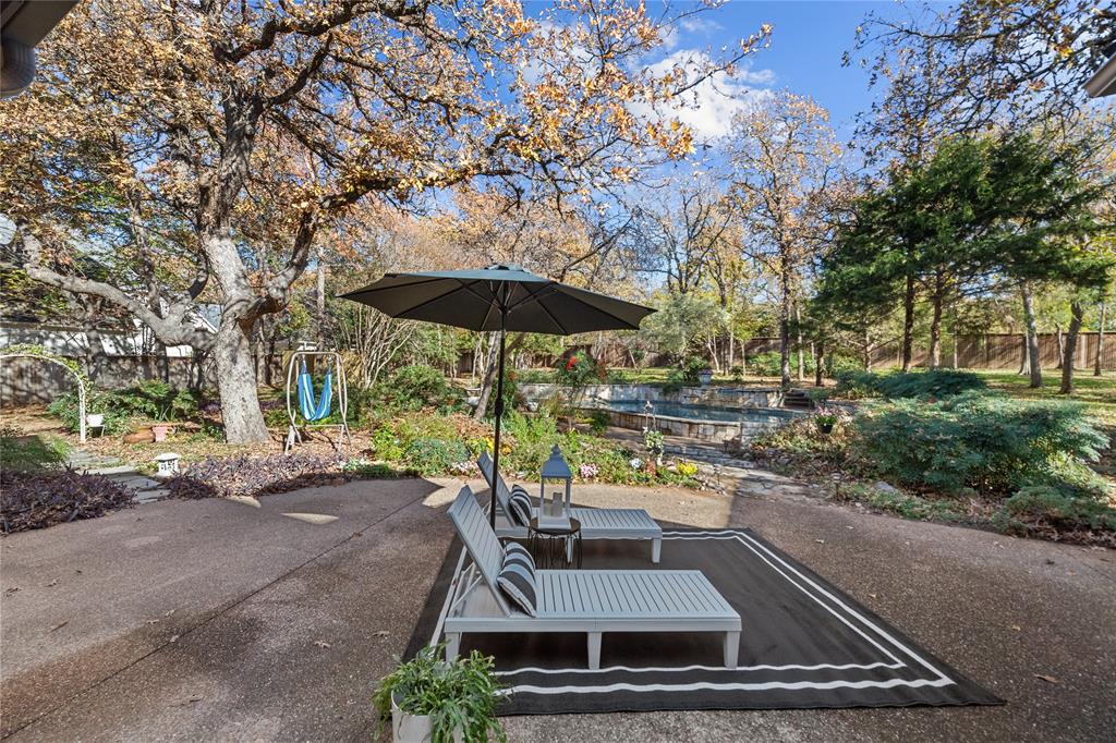 Stanhope - Residential