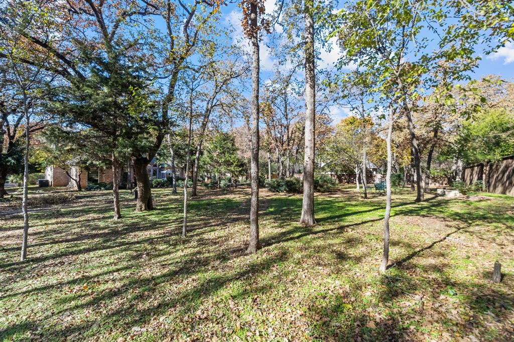 Stanhope - Residential