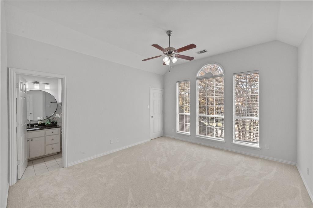 Stanhope - Residential