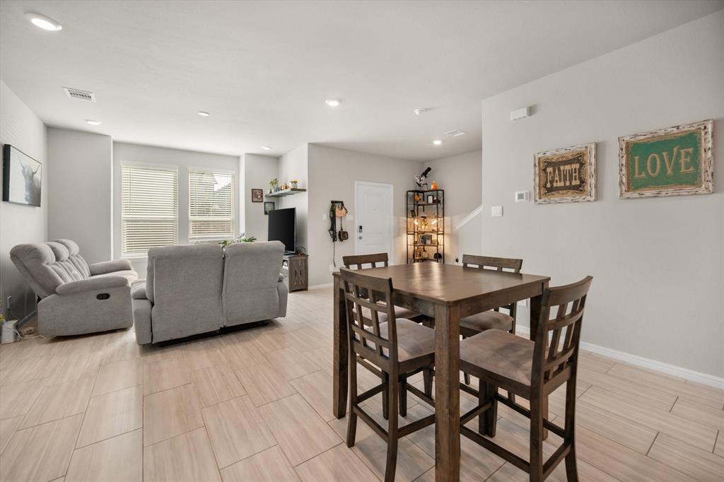 Orchard Vlg - Residential