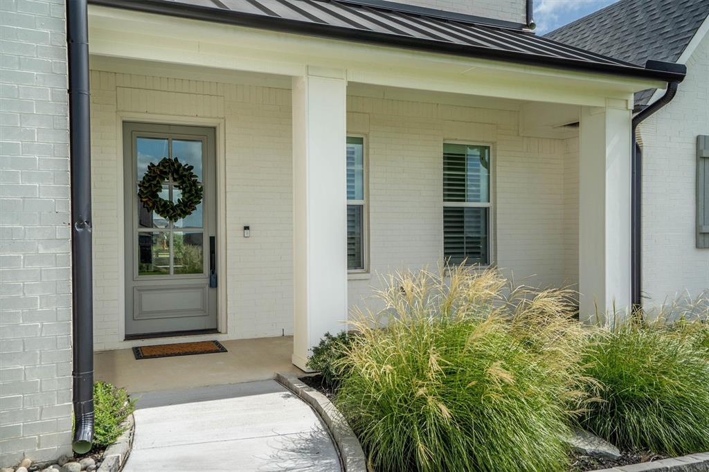 3300 Wellington Lane