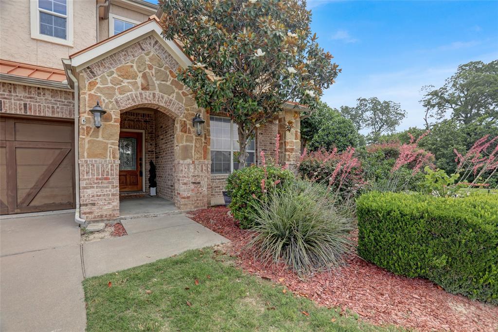 2313 Shingle Lane