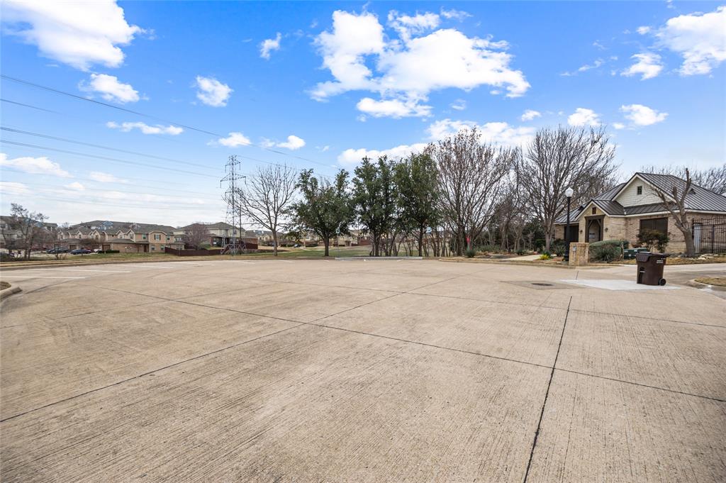 2313 Shingle Lane
