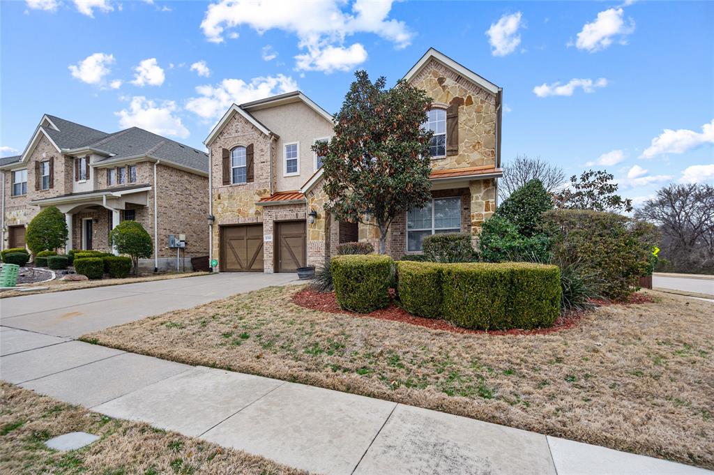 2313 Shingle Lane