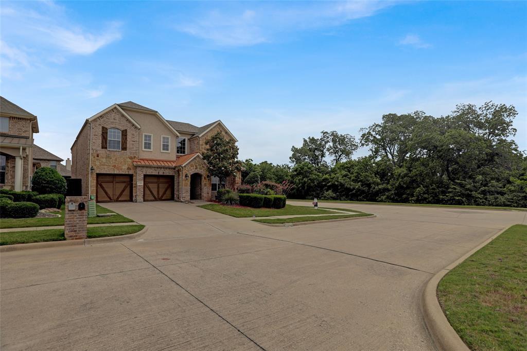 2313 Shingle Lane