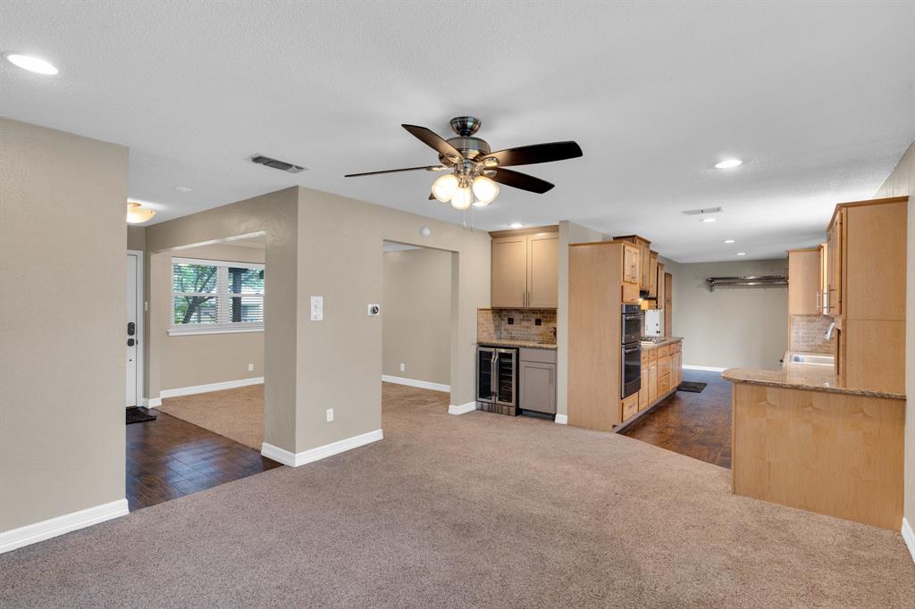 804 Livingston Drive
