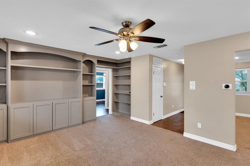 804 Livingston Drive