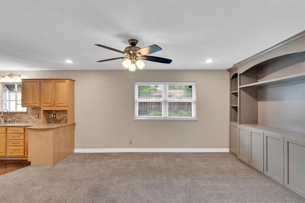 804 Livingston Drive