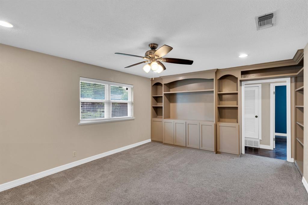 804 Livingston Drive