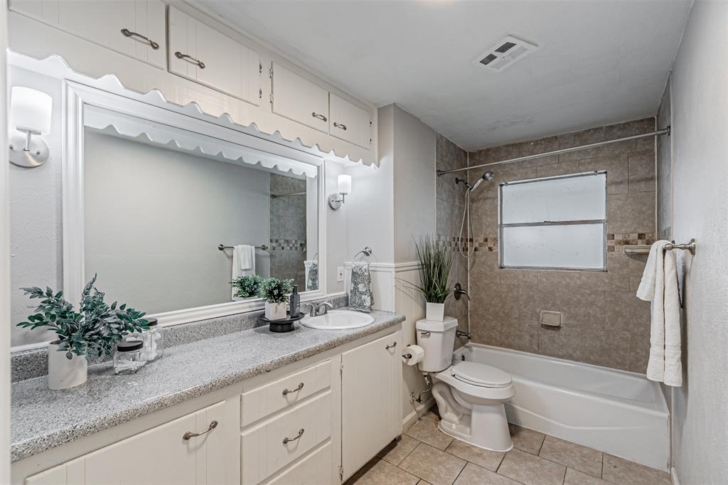 Ryanwood North - Residential