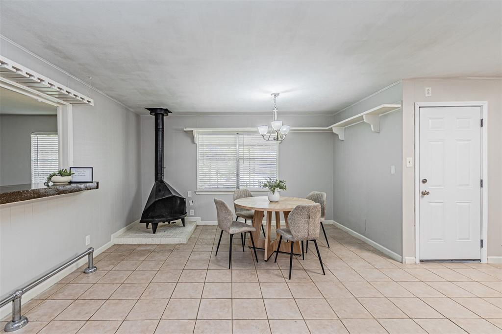 Ryanwood North - Residential