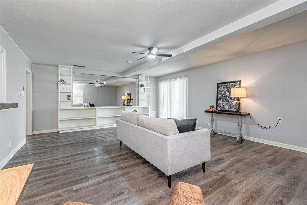 Ryanwood North - Residential