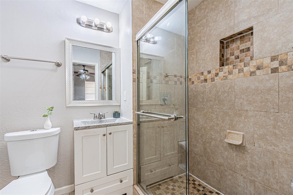 Ryanwood North - Residential