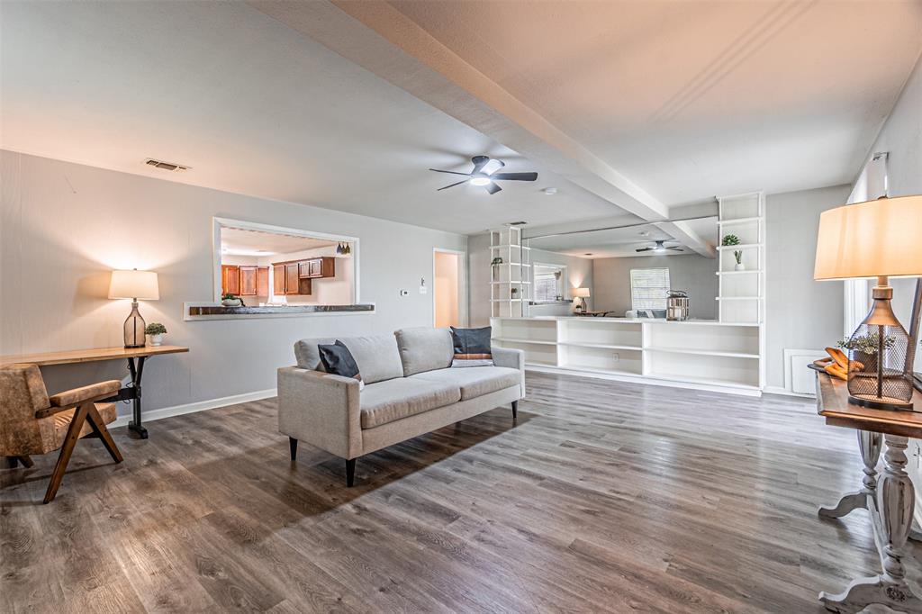 Ryanwood North - Residential